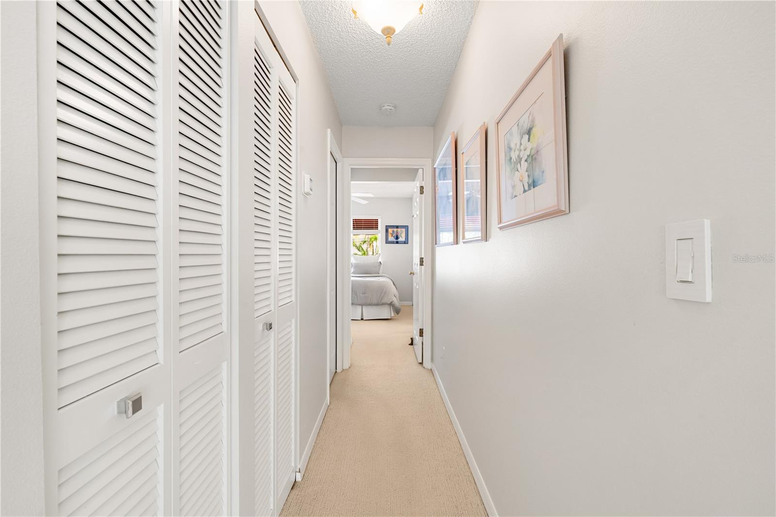 VIZCAYA PH 1,2,3,4,5,7,9,12,13,15&16 - Residential