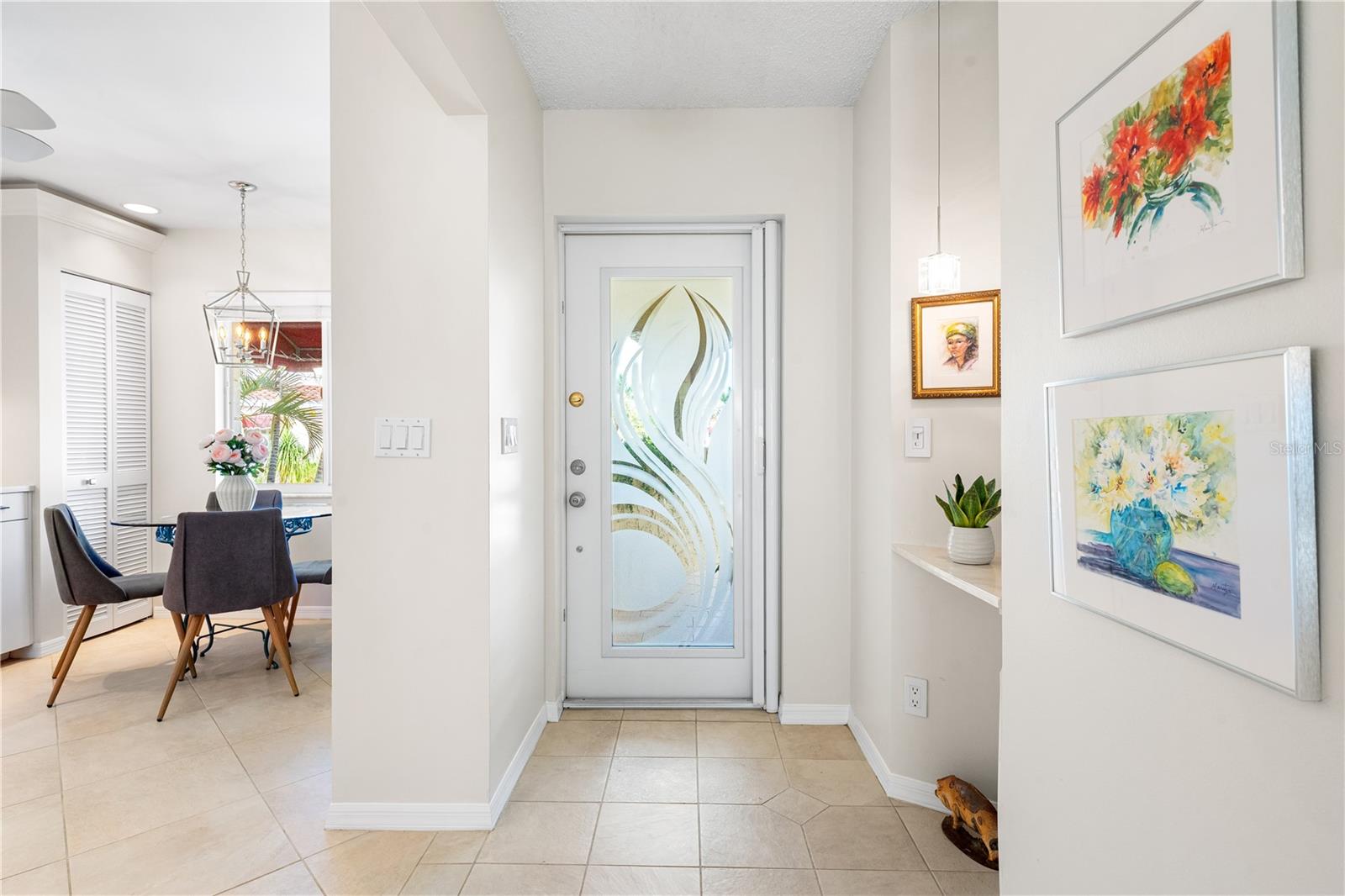 6101 34TH STREET W 16G