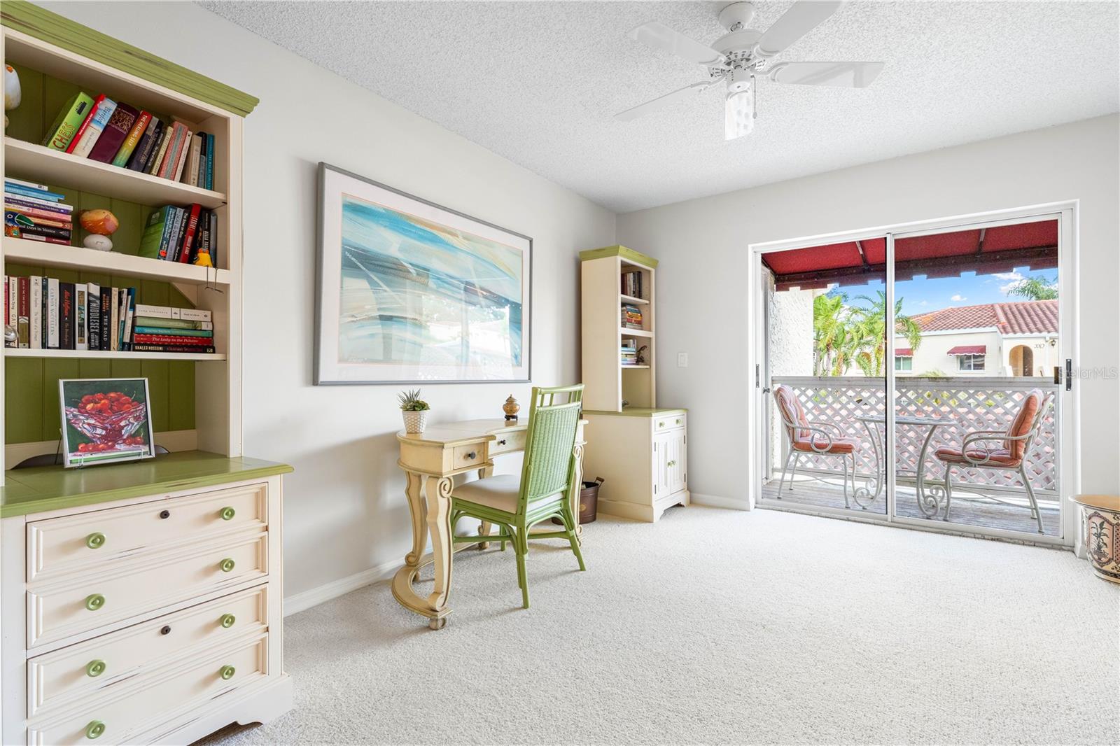 VIZCAYA PH 1,2,3,4,5,7,9,12,13,15&16 - Residential