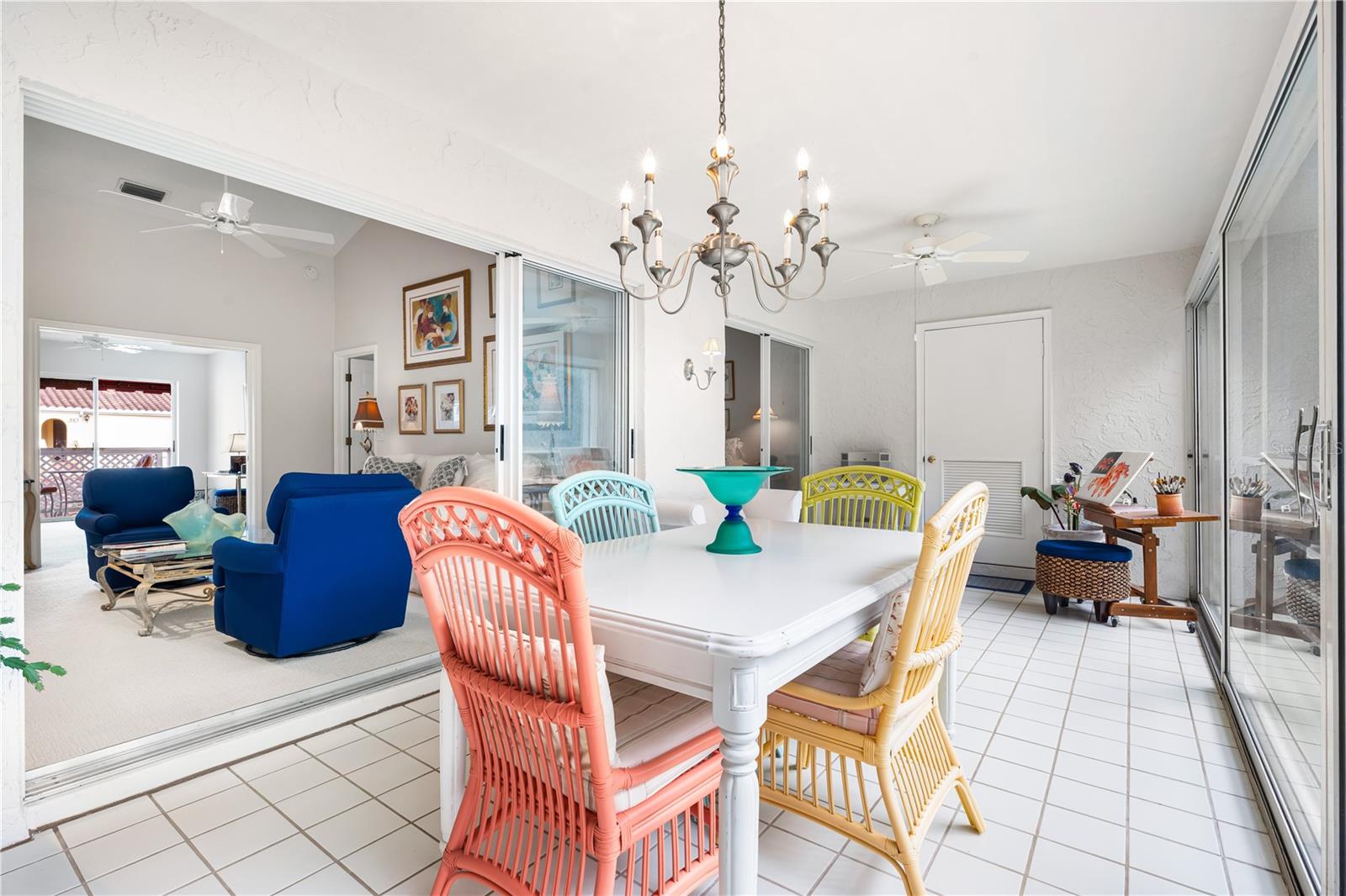 VIZCAYA PH 1,2,3,4,5,7,9,12,13,15&16 - Residential