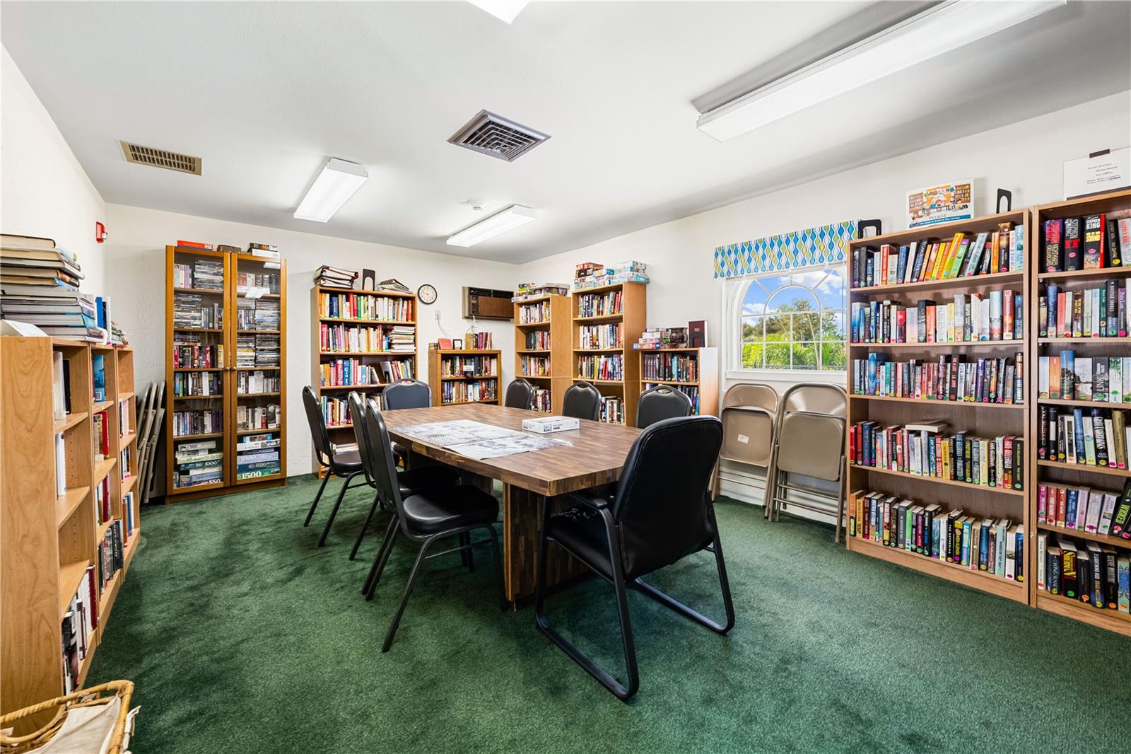 VIZCAYA PH 1,2,3,4,5,7,9,12,13,15&16 - Residential