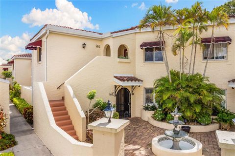 Casas a venda 95 - Jen Dantas 6101 34TH STREET W 16G BRADENTON FL 34210