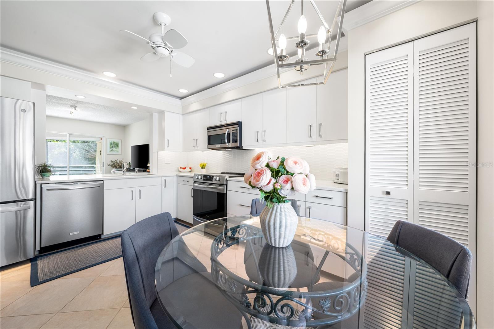 VIZCAYA PH 1,2,3,4,5,7,9,12,13,15&16 - Residential