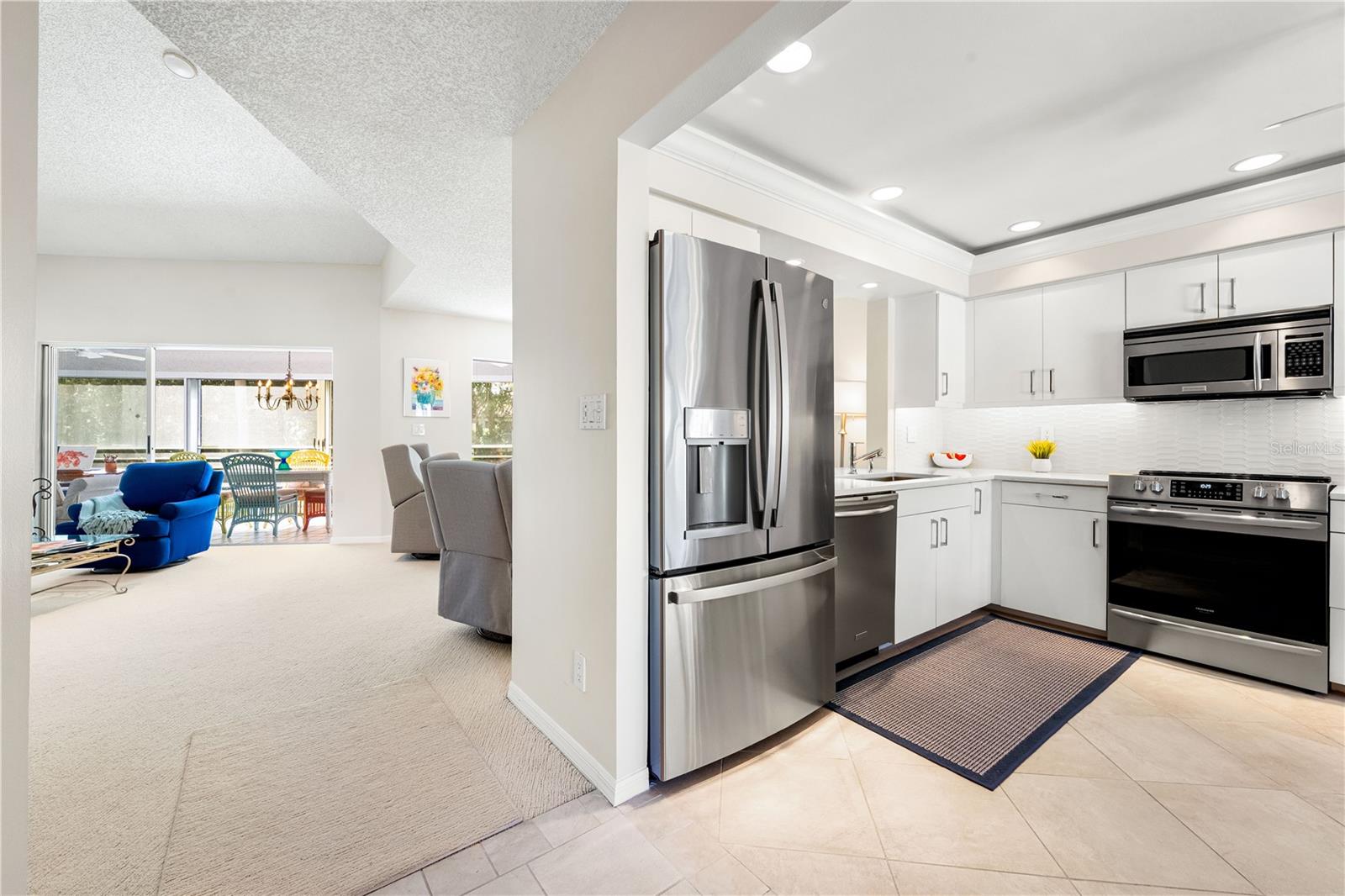 6101 34TH STREET W 16G