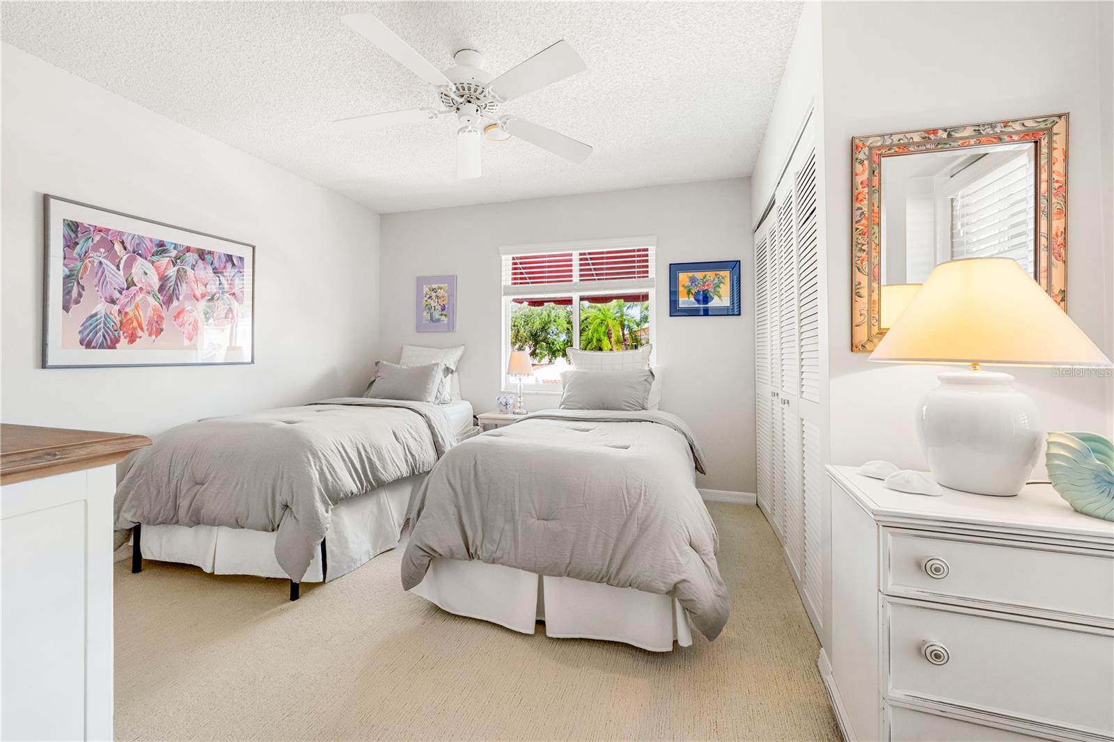 VIZCAYA PH 1,2,3,4,5,7,9,12,13,15&16 - Residential