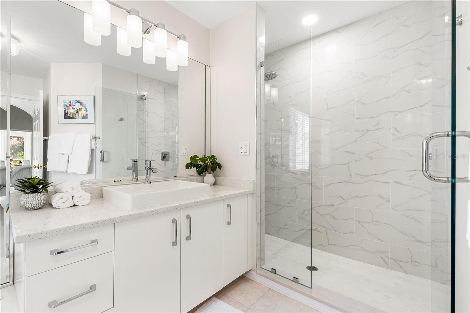 VIZCAYA PH 1,2,3,4,5,7,9,12,13,15&16 - Residential