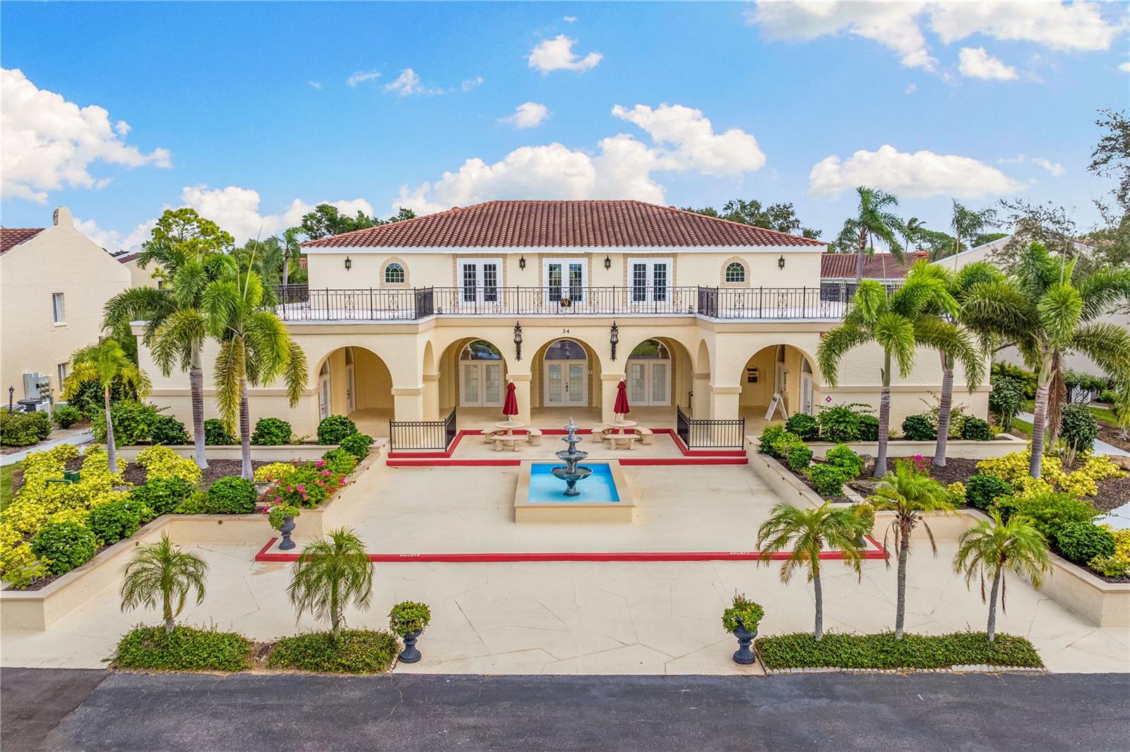 Casas a venda 1 - Jen Dantas 6101 34TH STREET W 16G