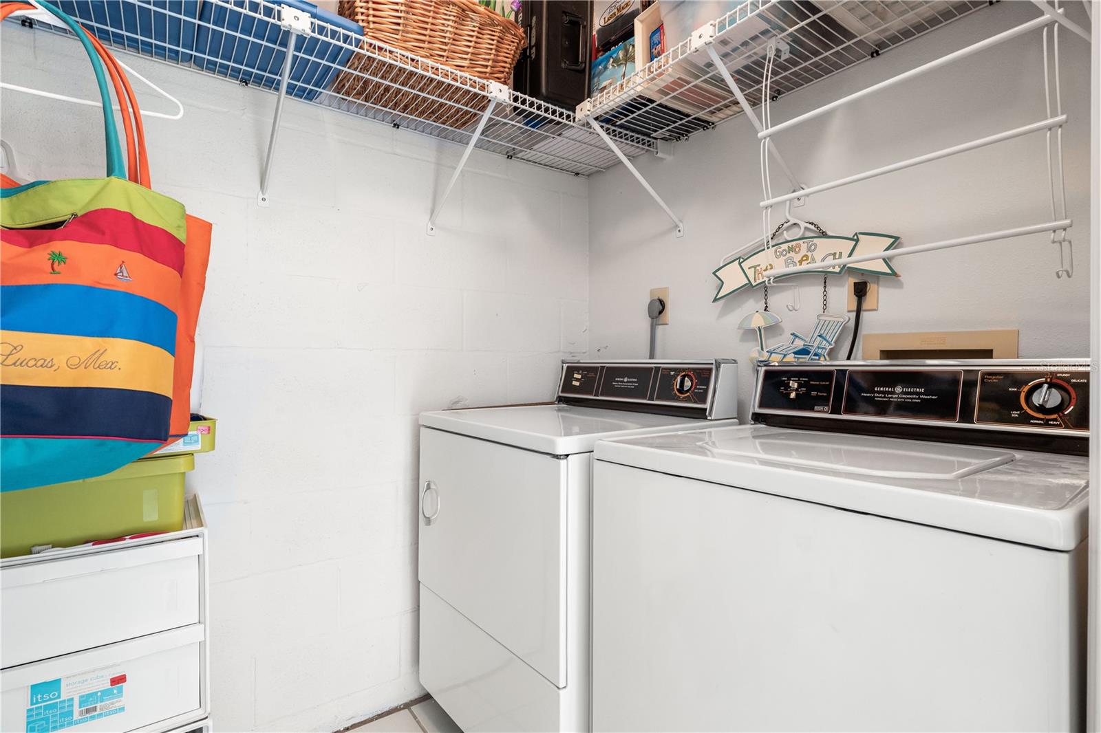 VIZCAYA PH 1,2,3,4,5,7,9,12,13,15&16 - Residential