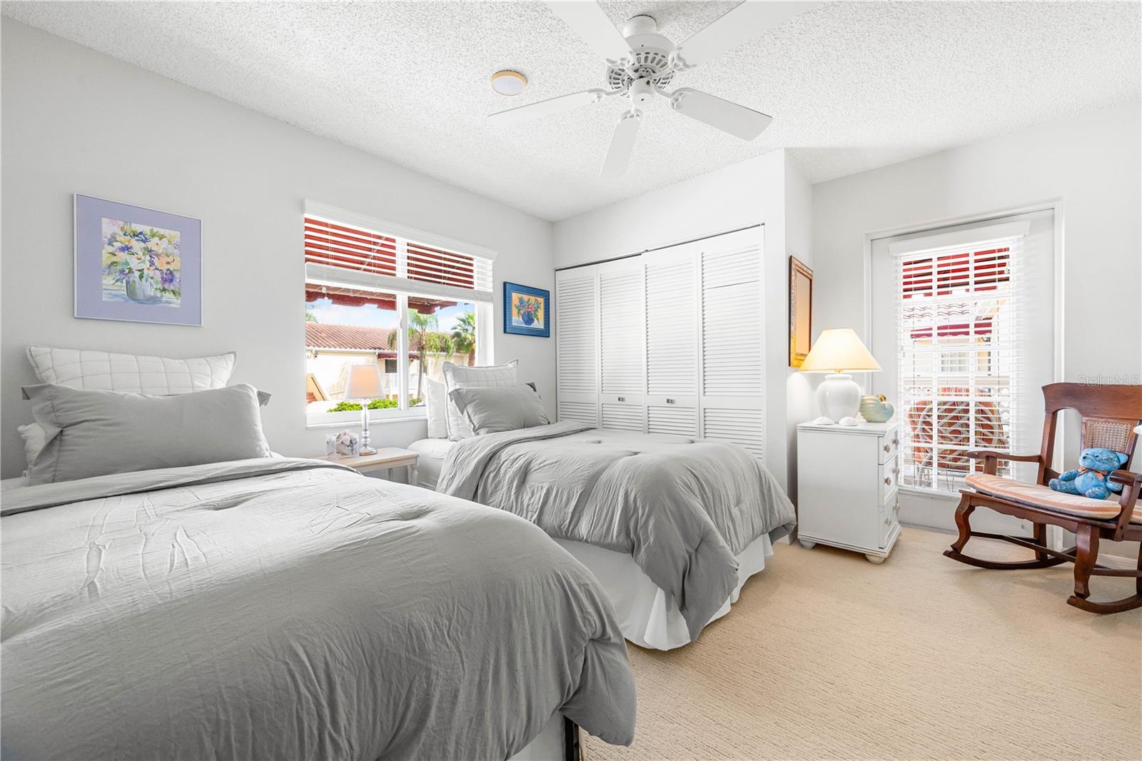 VIZCAYA PH 1,2,3,4,5,7,9,12,13,15&16 - Residential