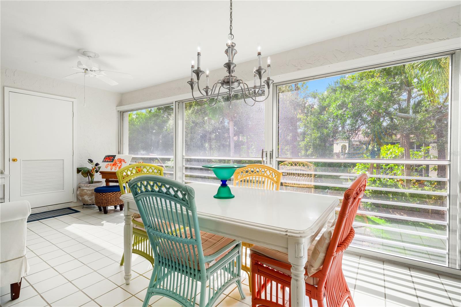 VIZCAYA PH 1,2,3,4,5,7,9,12,13,15&16 - Residential