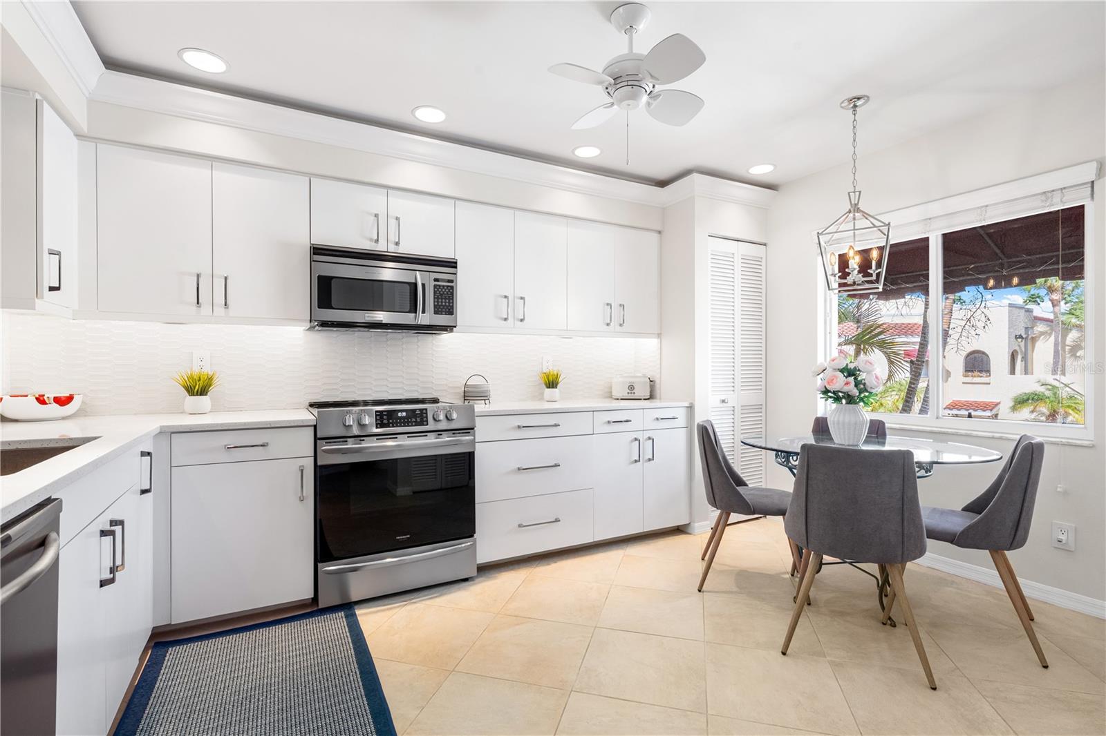 VIZCAYA PH 1,2,3,4,5,7,9,12,13,15&16 - Residential