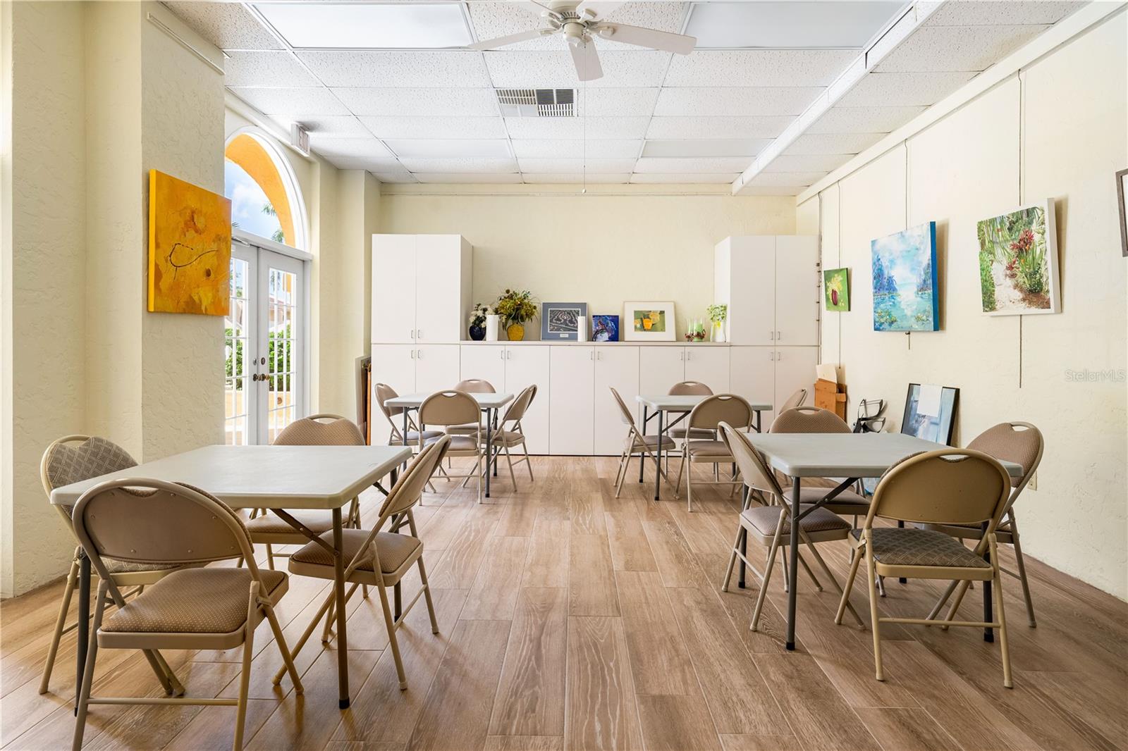 VIZCAYA PH 1,2,3,4,5,7,9,12,13,15&16 - Residential