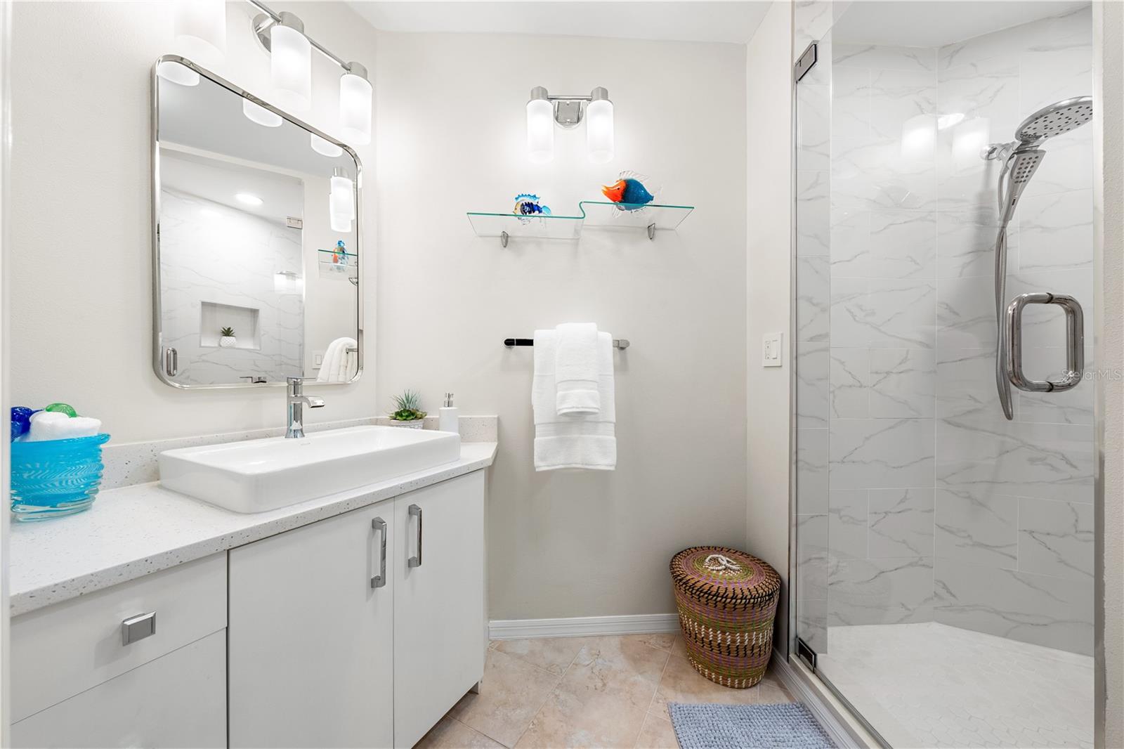 VIZCAYA PH 1,2,3,4,5,7,9,12,13,15&16 - Residential