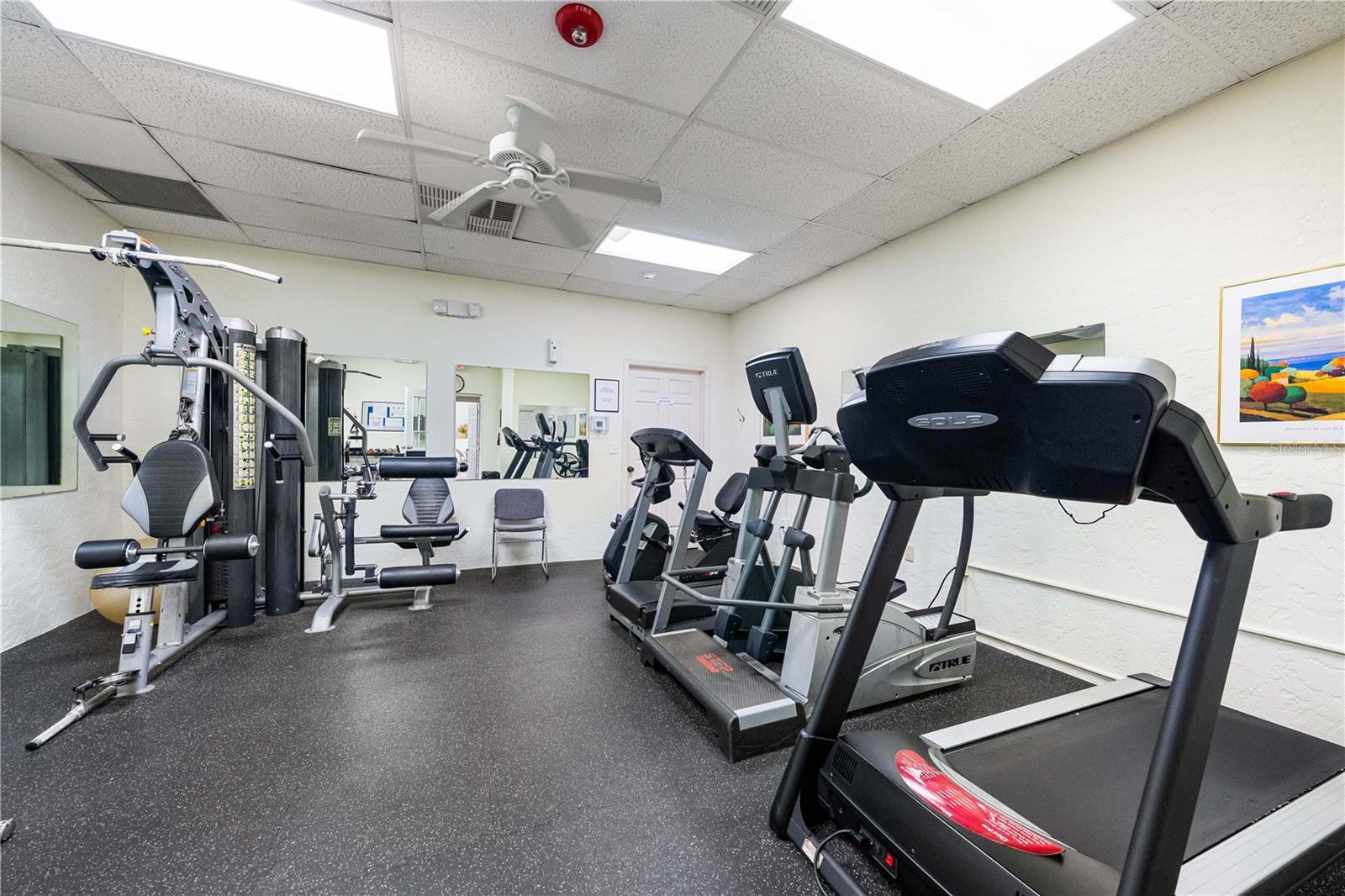 VIZCAYA PH 1,2,3,4,5,7,9,12,13,15&16 - Residential