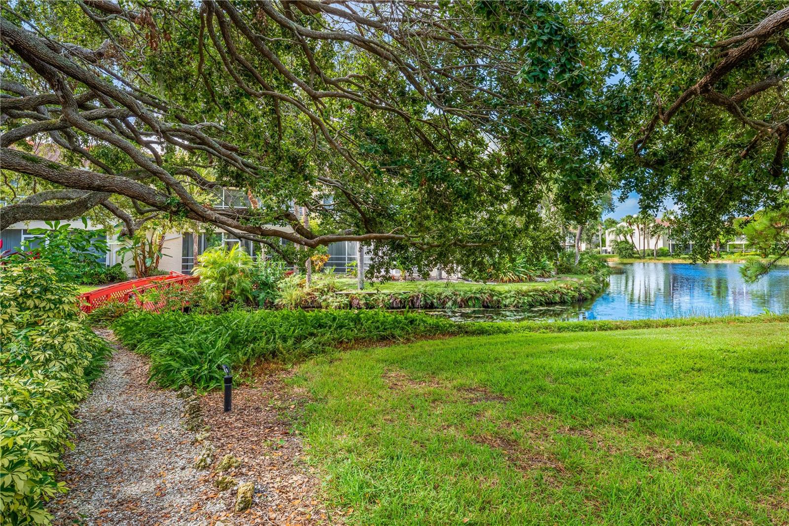 VIZCAYA PH 1,2,3,4,5,7,9,12,13,15&16 - Residential