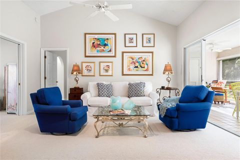 Photo of 6101 34th Street W #16G, Bradenton, FL 34210 (MLS # A4670042)