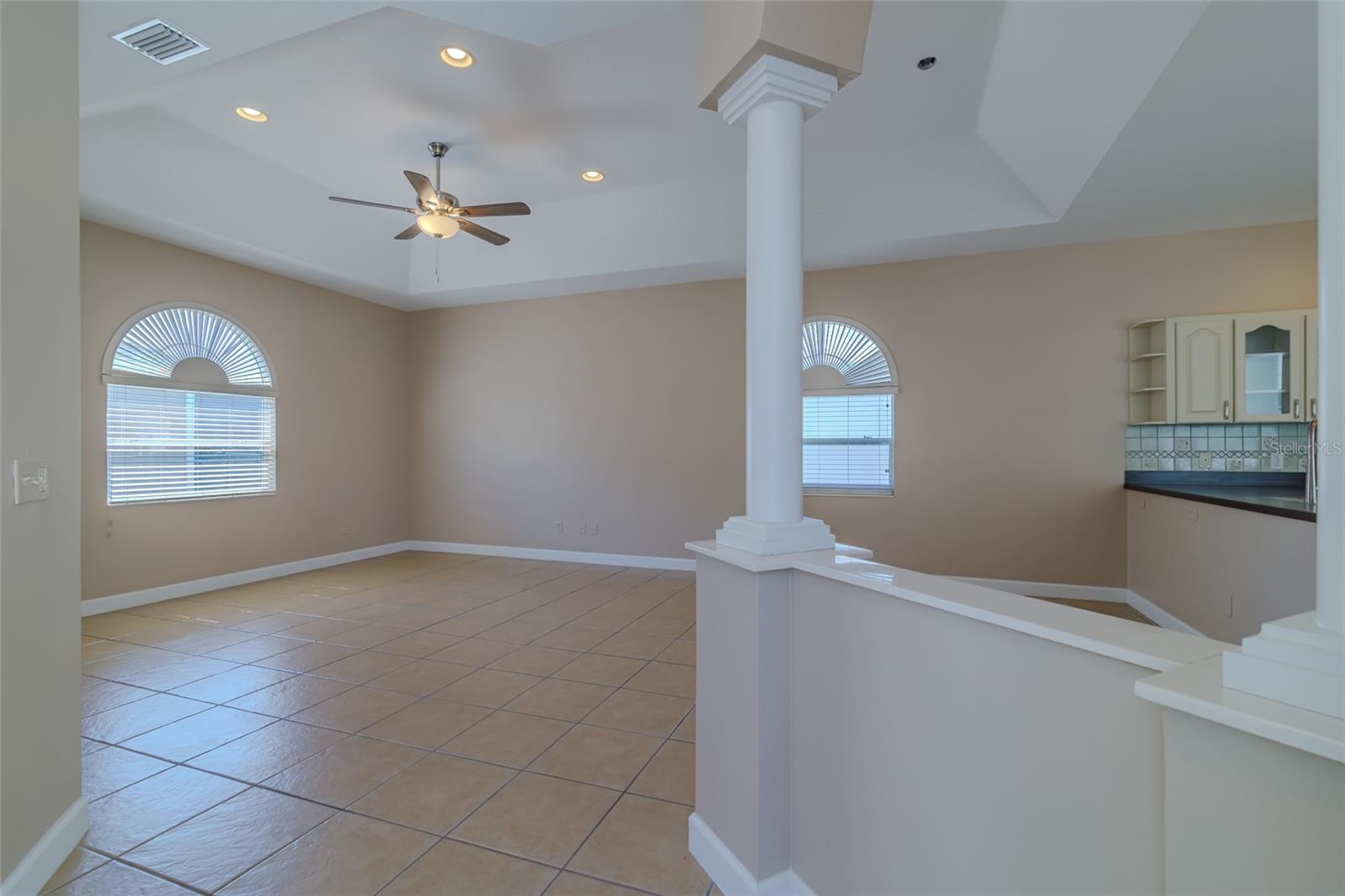 5916 NW 27TH PLACE