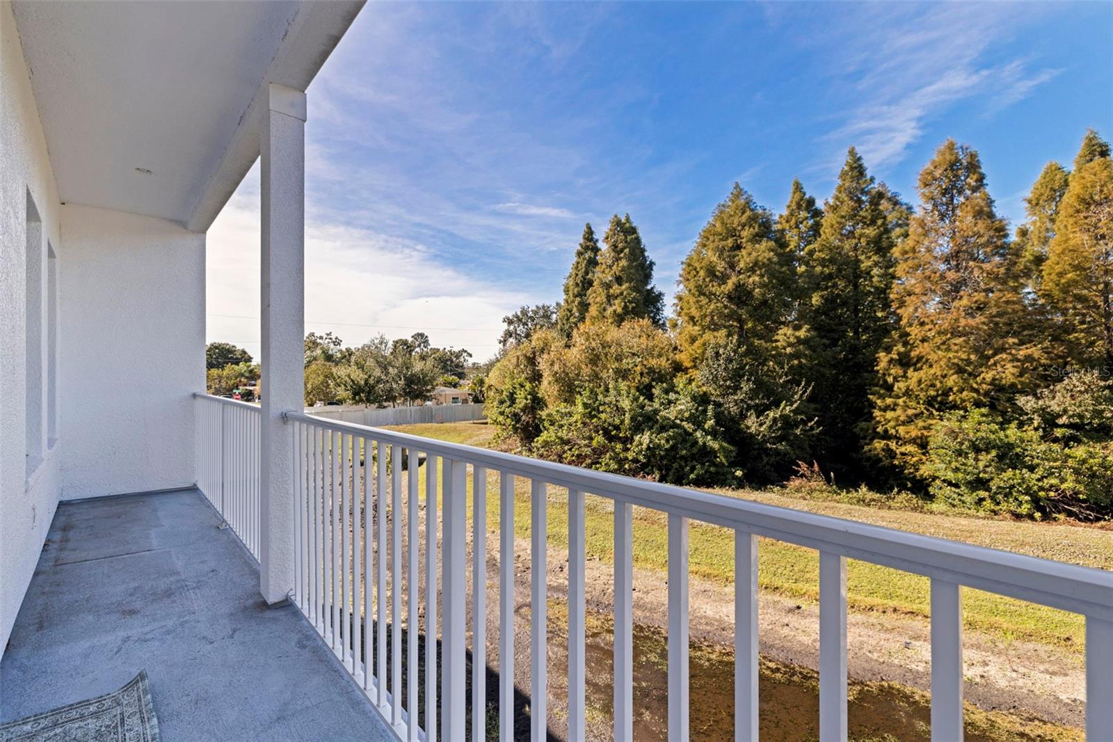 LEGACY PARK TWNHMS - Residential