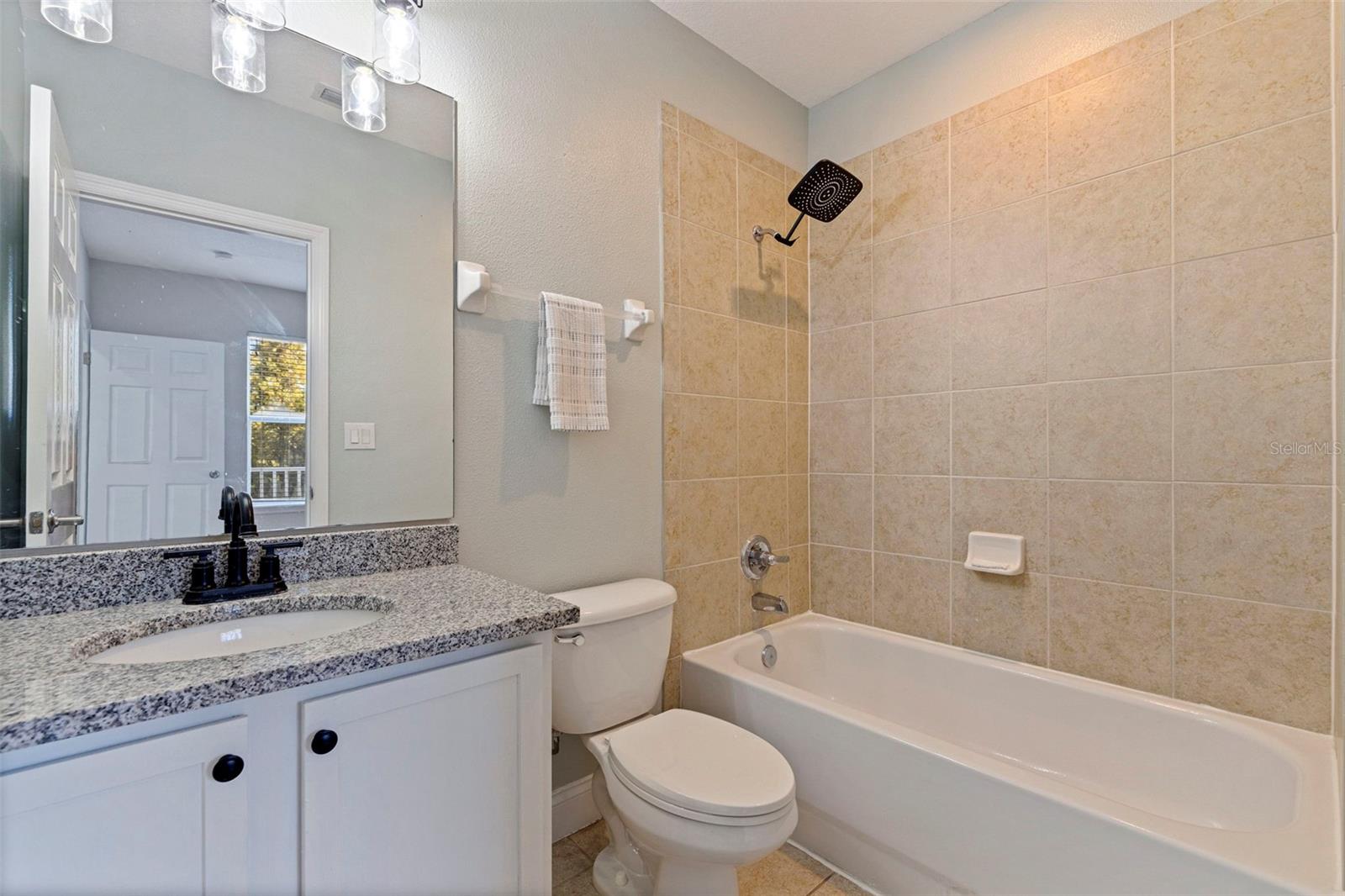 LEGACY PARK TWNHMS - Residential