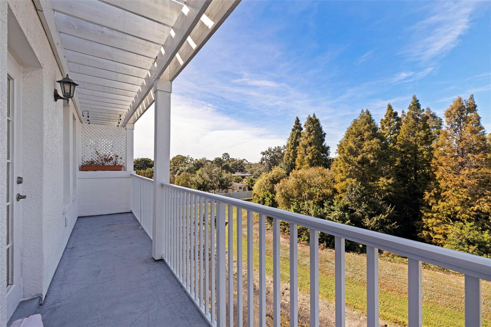 LEGACY PARK TWNHMS - Residential