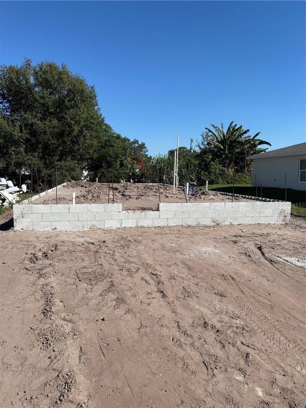 Photo of 1198 SE Mills Avenue, Arcadia, FL 34266 (MLS # A4670743)