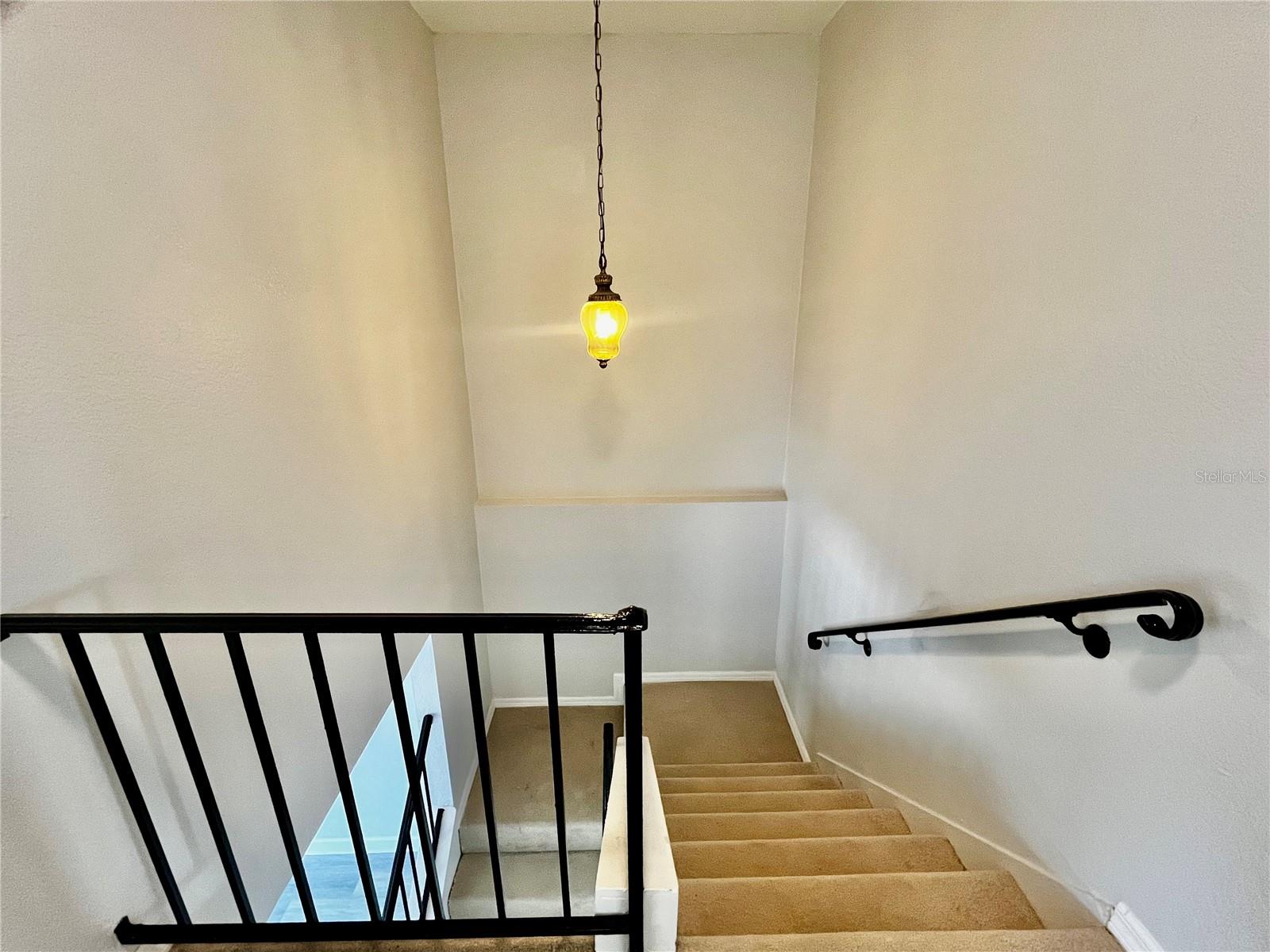 MARINERS PASS - Residential Lease