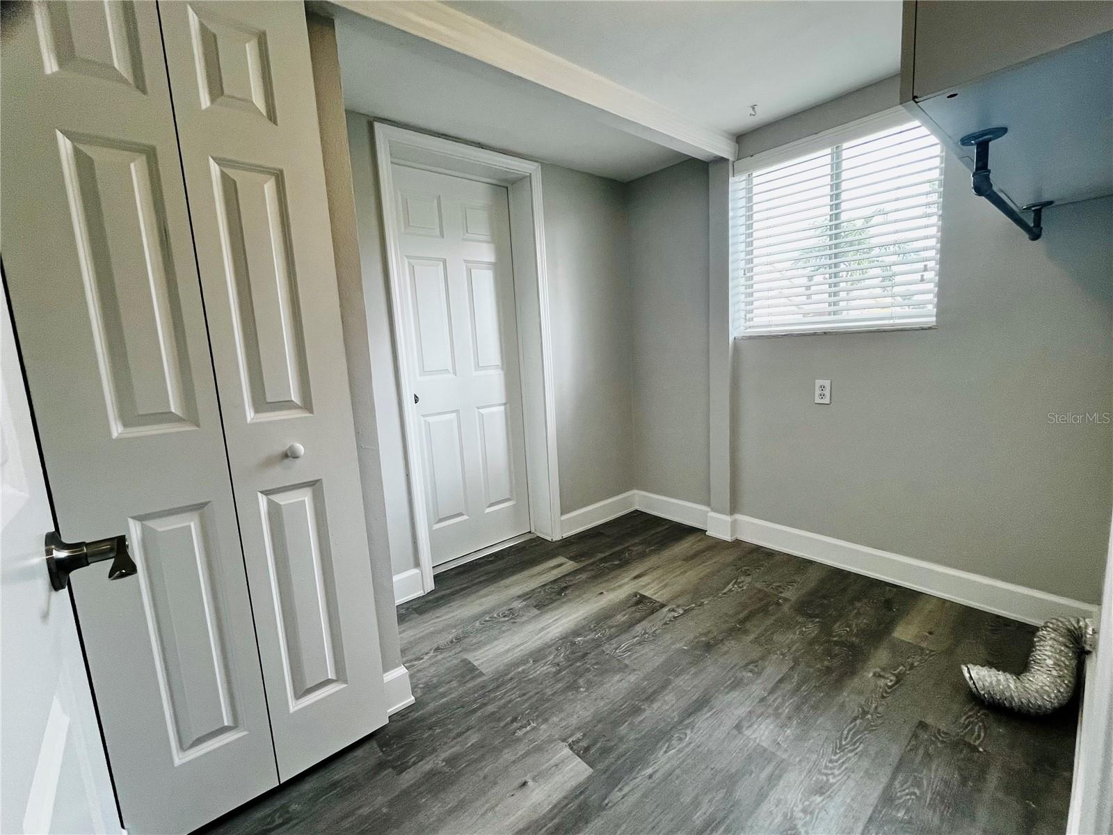 MARINERS PASS - Residential Lease