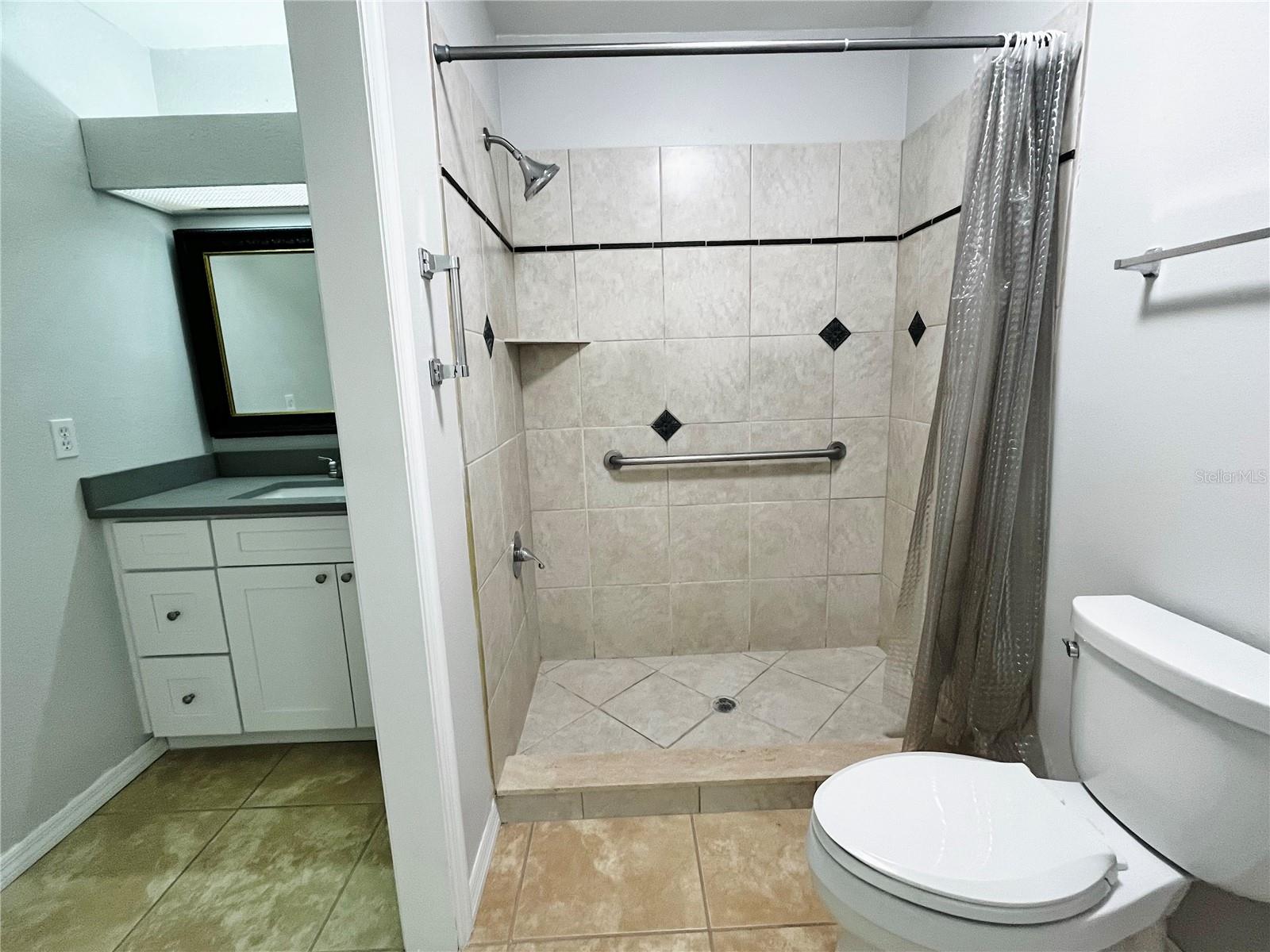 MARINERS PASS - Residential Lease