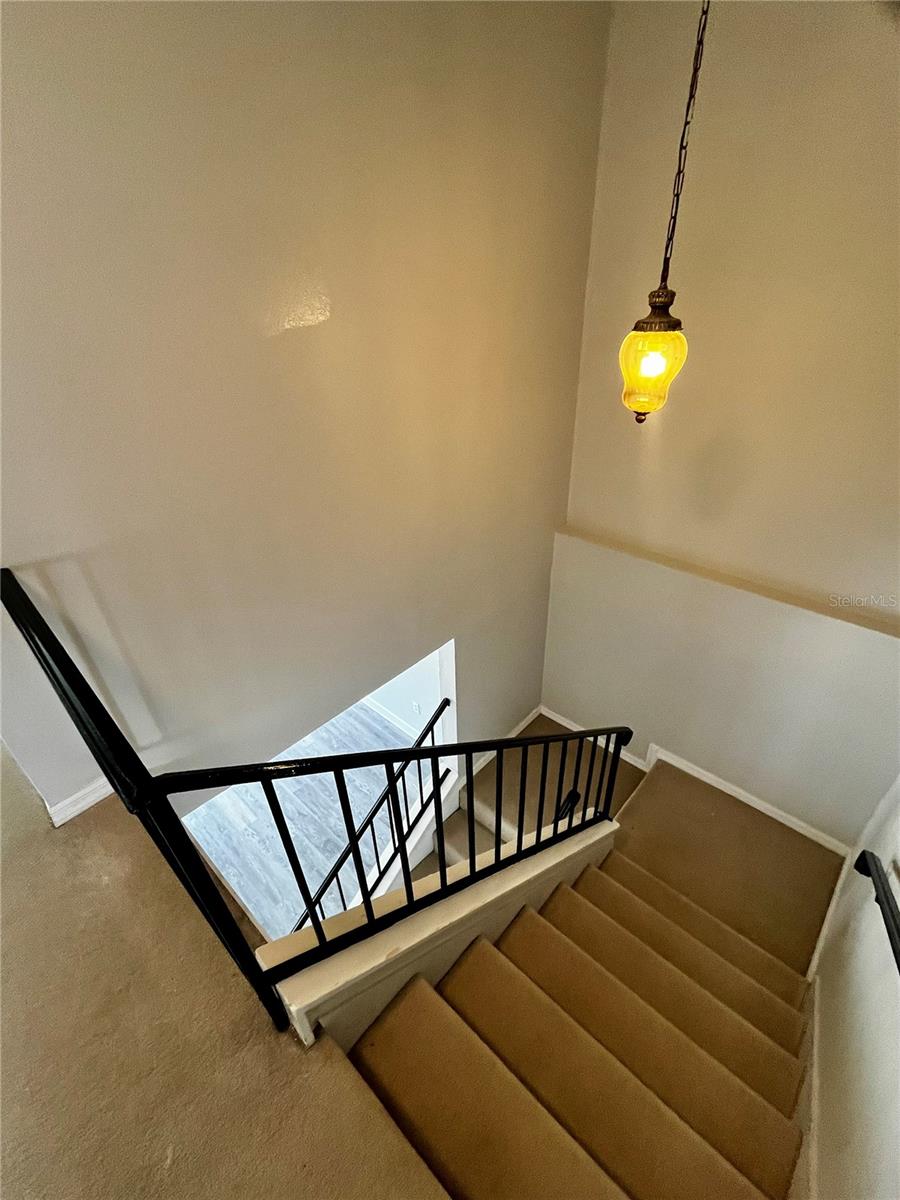 MARINERS PASS - Residential Lease