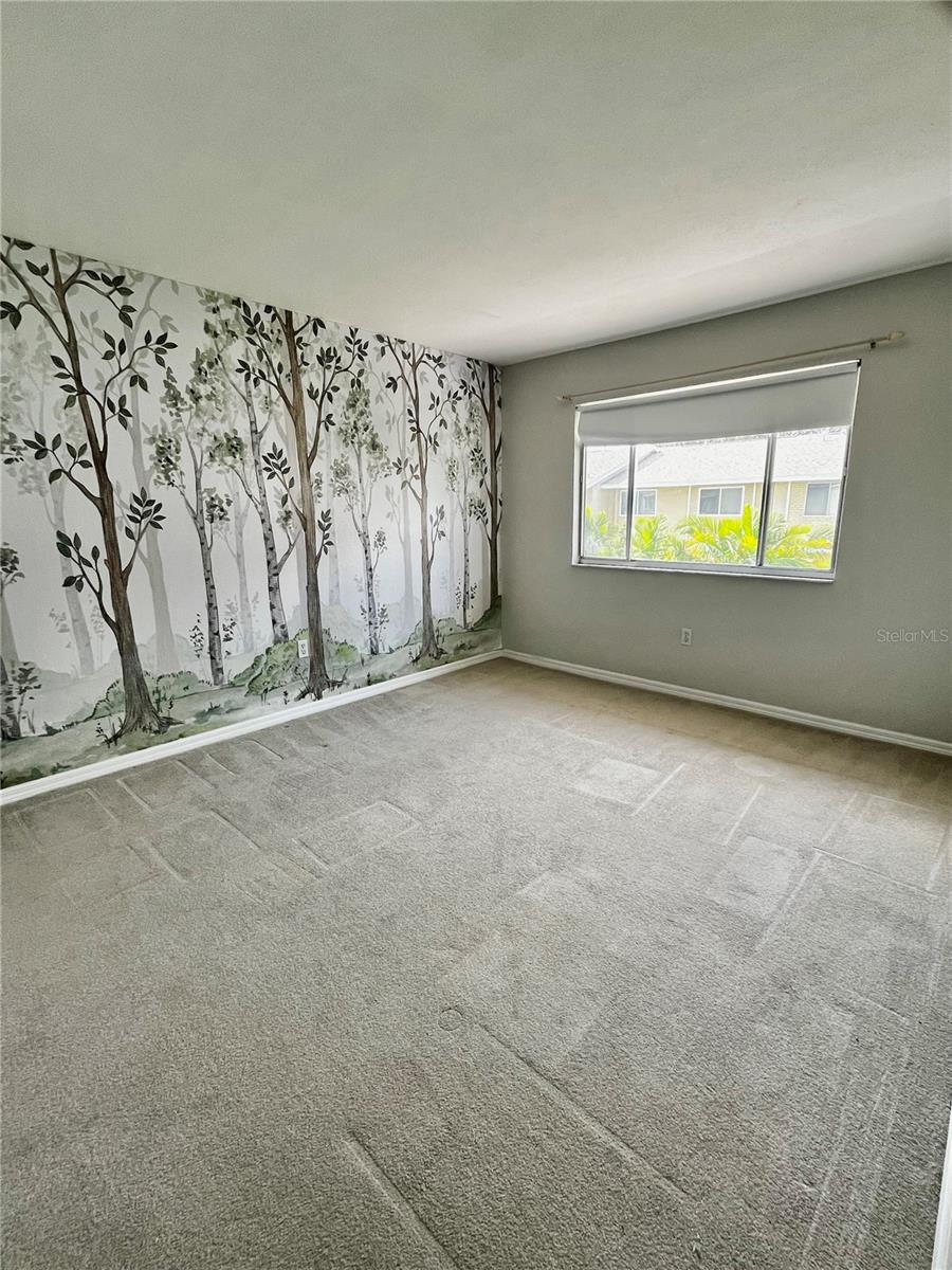 MARINERS PASS - Residential Lease