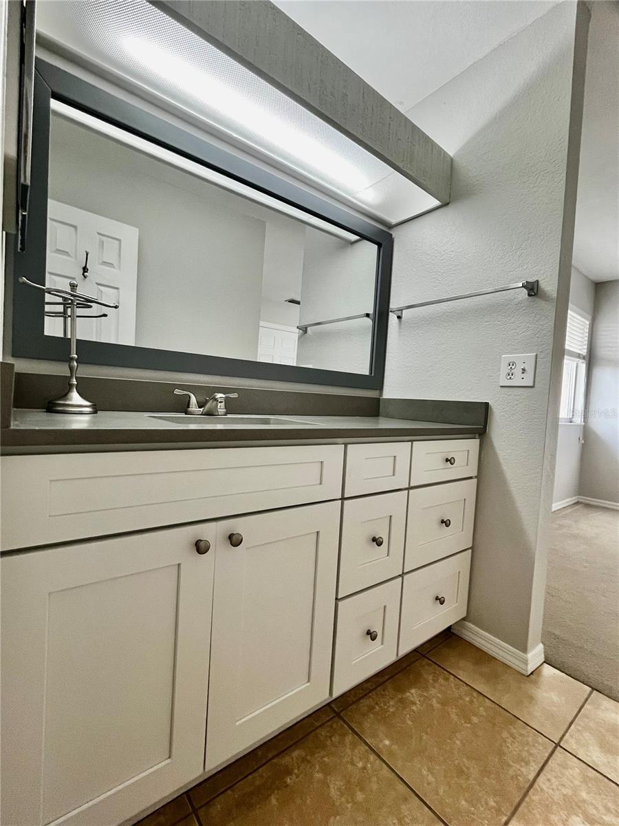 MARINERS PASS - Residential Lease