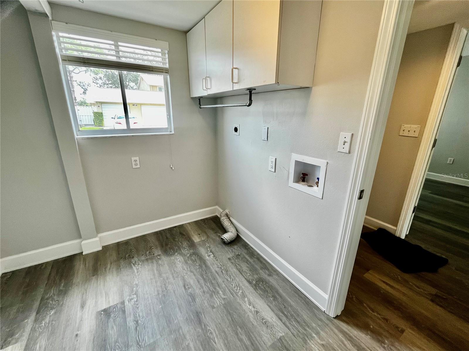 MARINERS PASS - Residential Lease