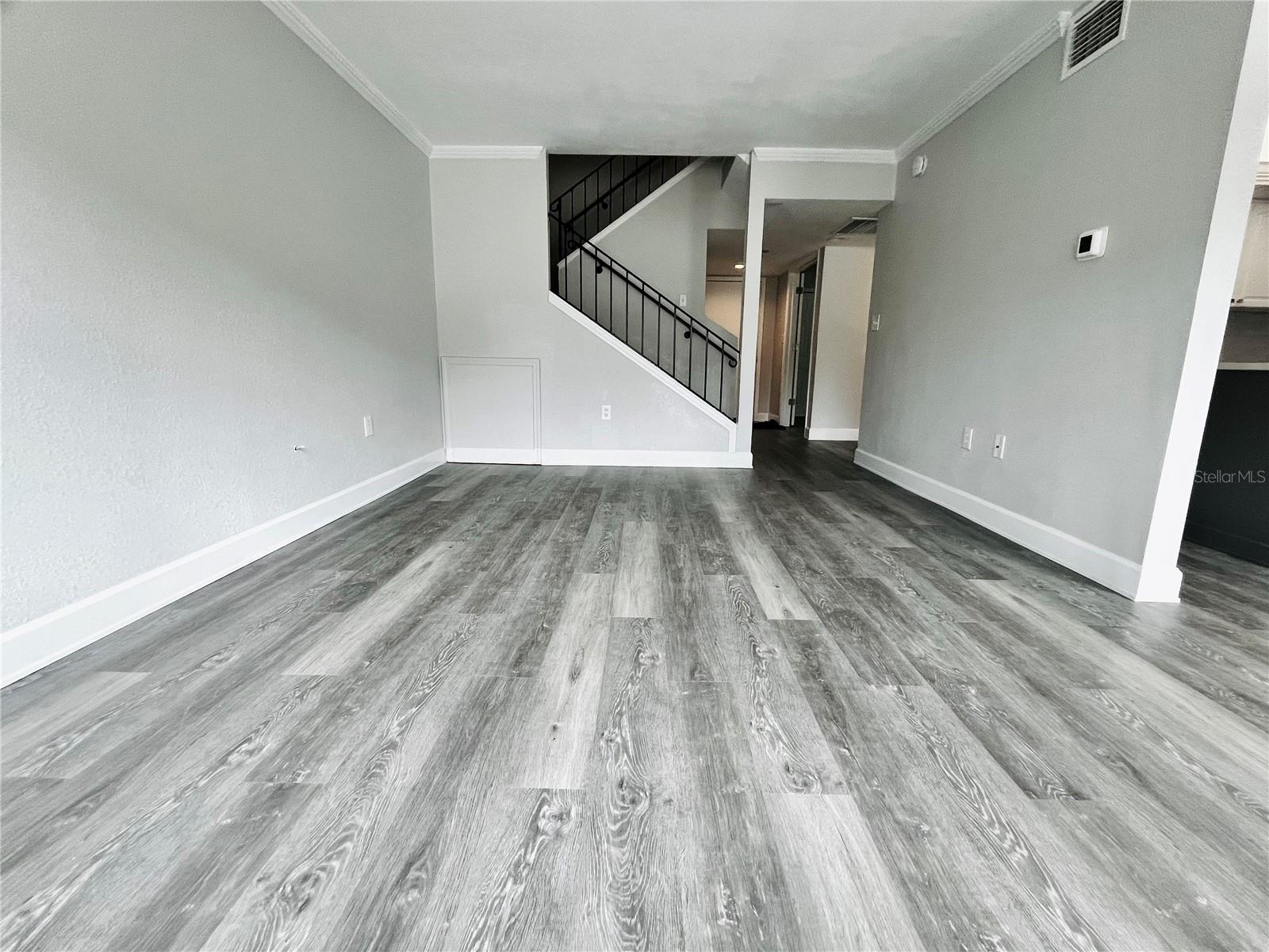 MARINERS PASS - Residential Lease