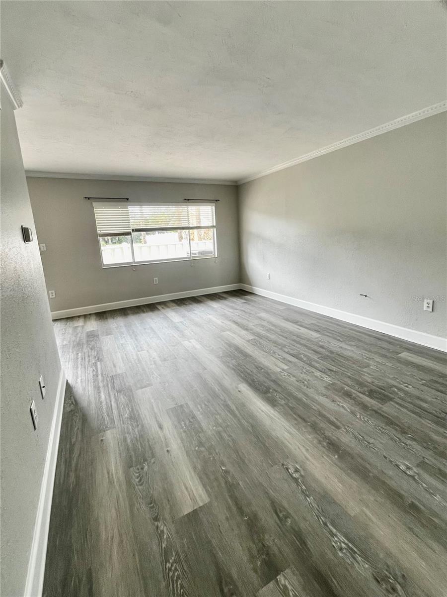 MARINERS PASS - Residential Lease