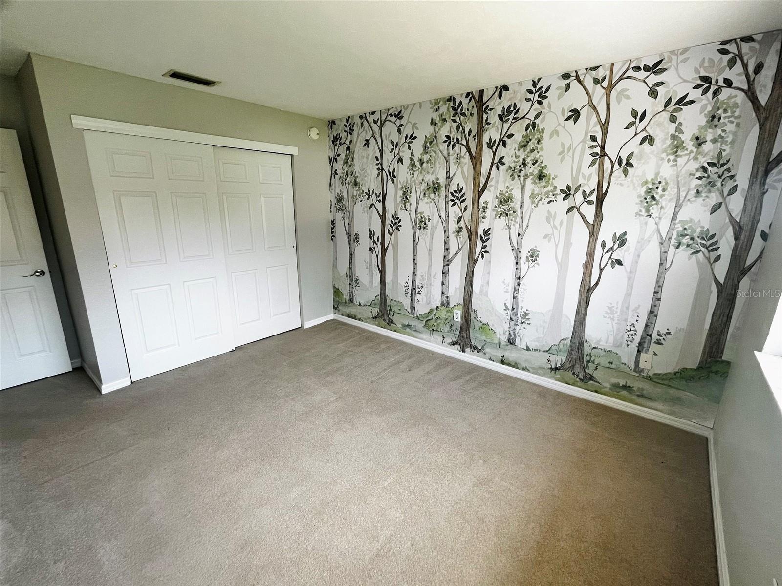 MARINERS PASS - Residential Lease