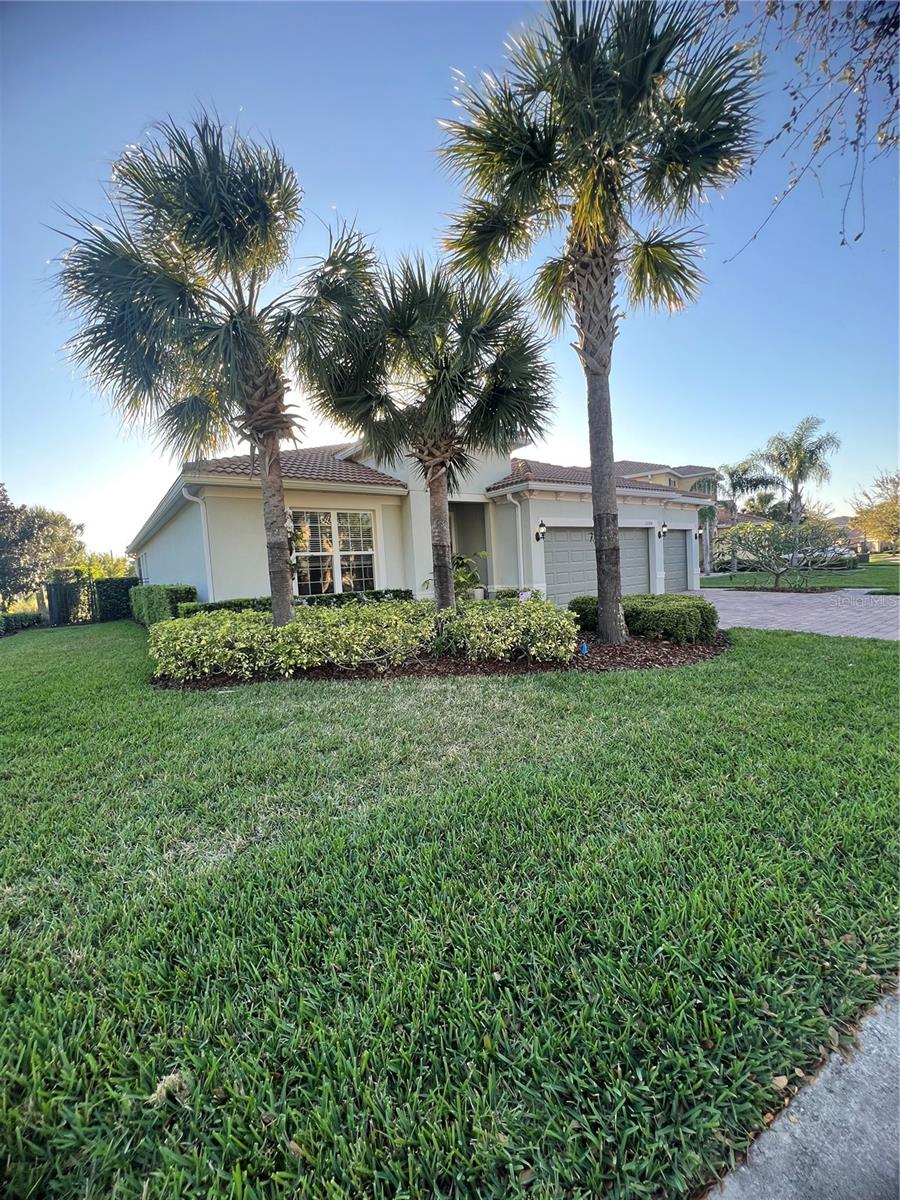 12184 AZTEC ROSE LANE
