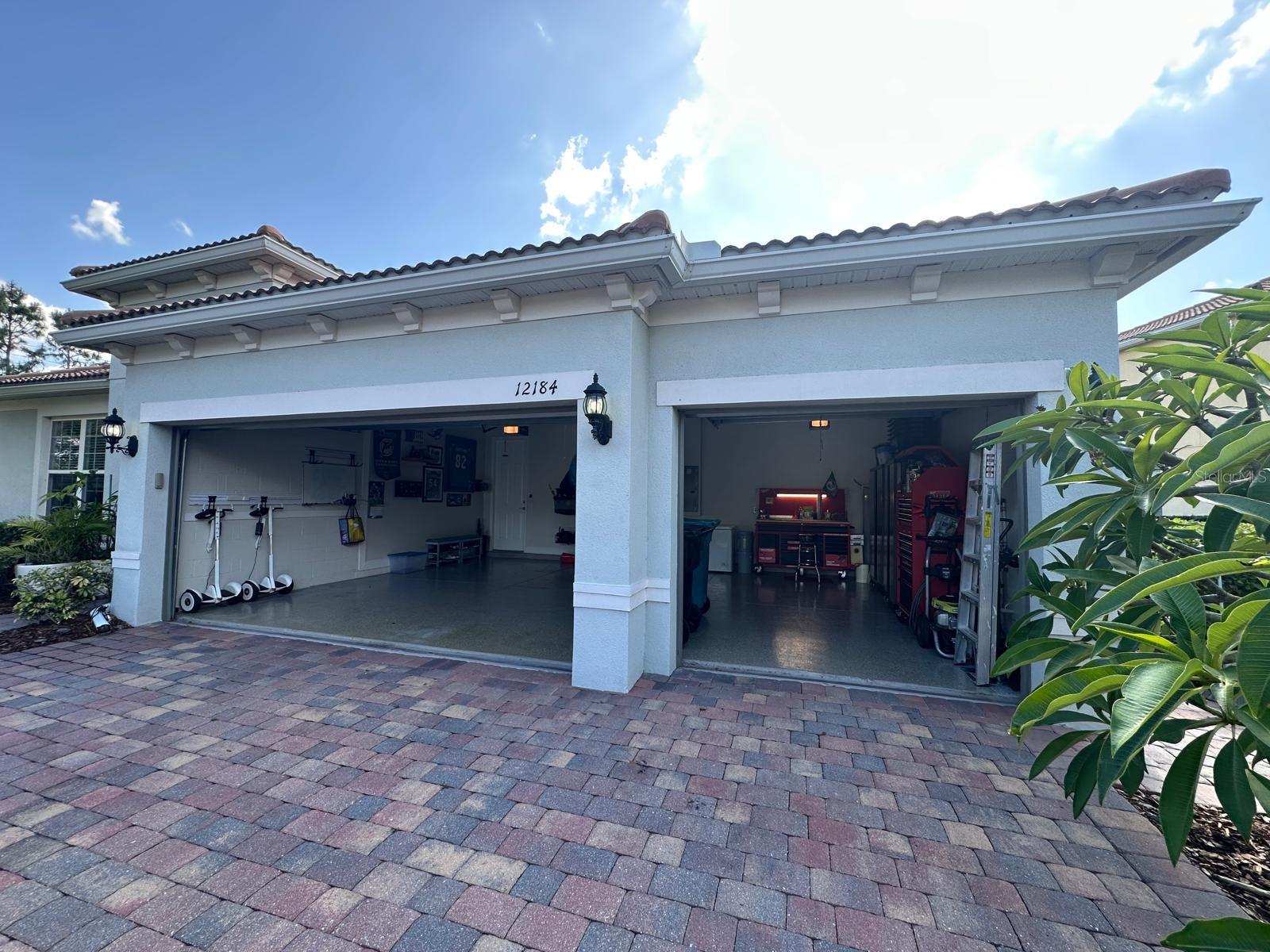 12184 AZTEC ROSE LANE