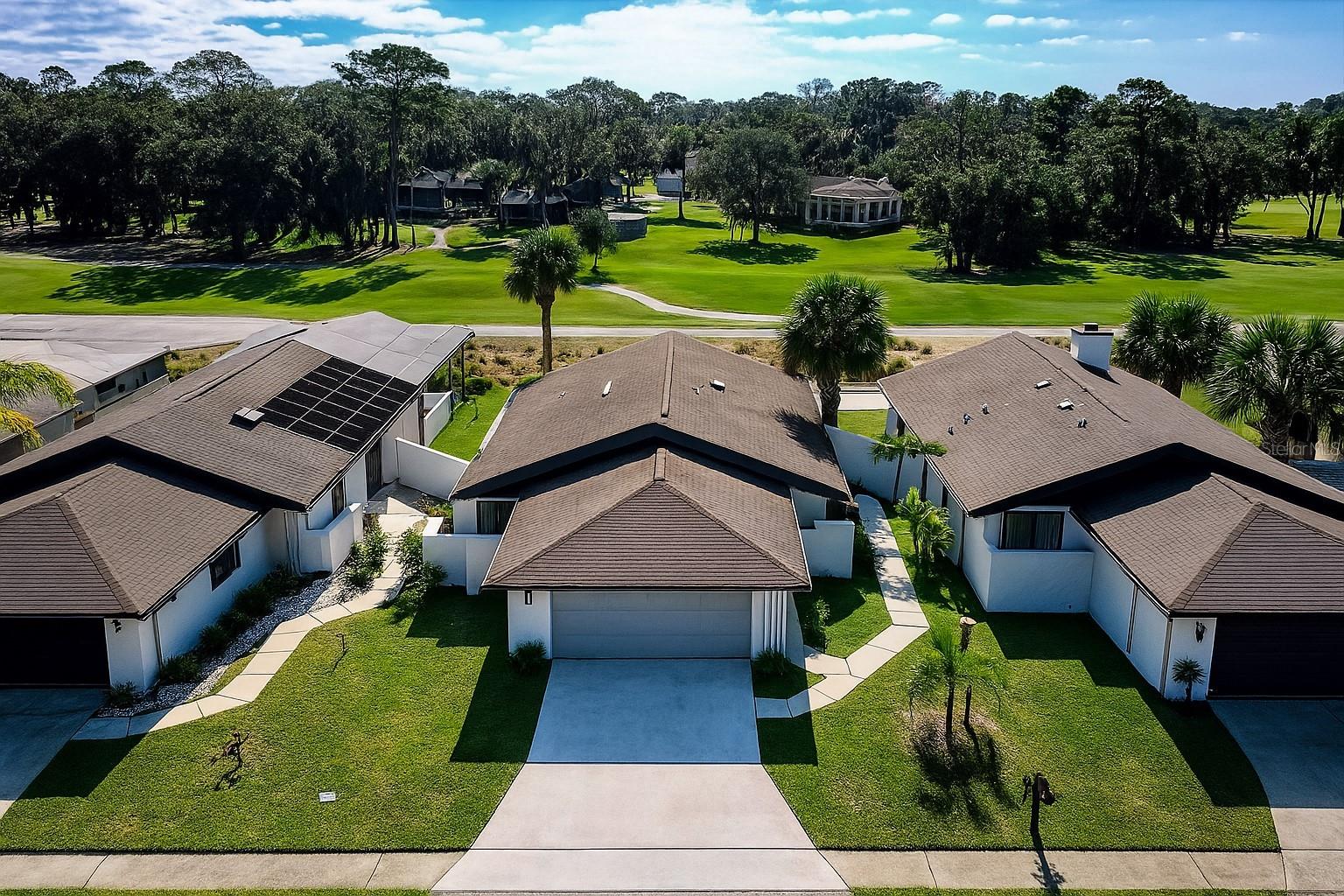 83 CLUB HOUSE DRIVE