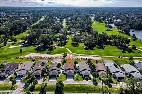 Photo of 83 Club House Drive, Palm Coast, FL 32137 (MLS # FC311167)
