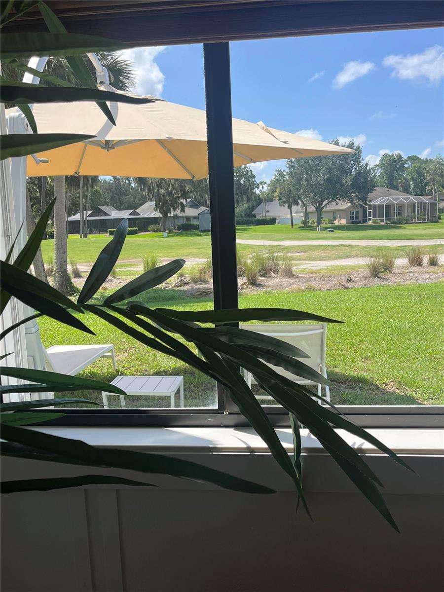 83 CLUB HOUSE DRIVE