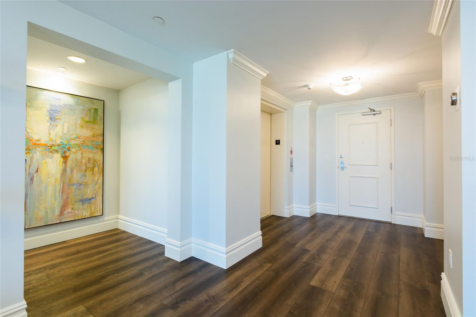 301 S GULFVIEW BOULEVARD 304