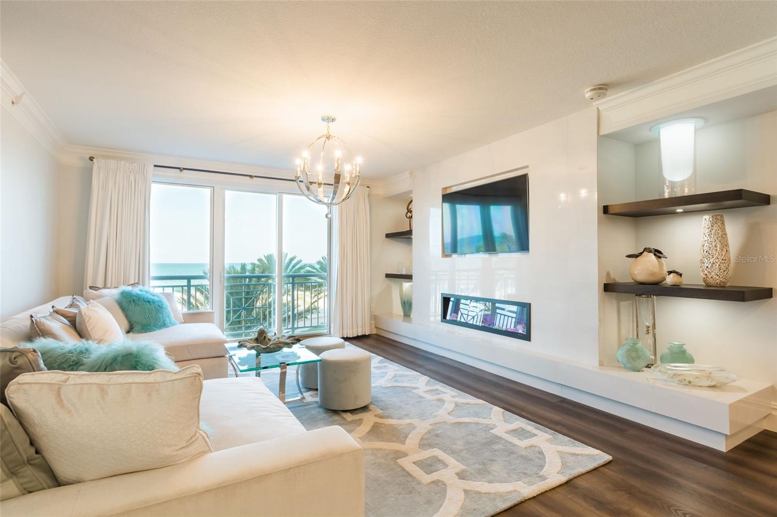 301 S GULFVIEW BOULEVARD 304