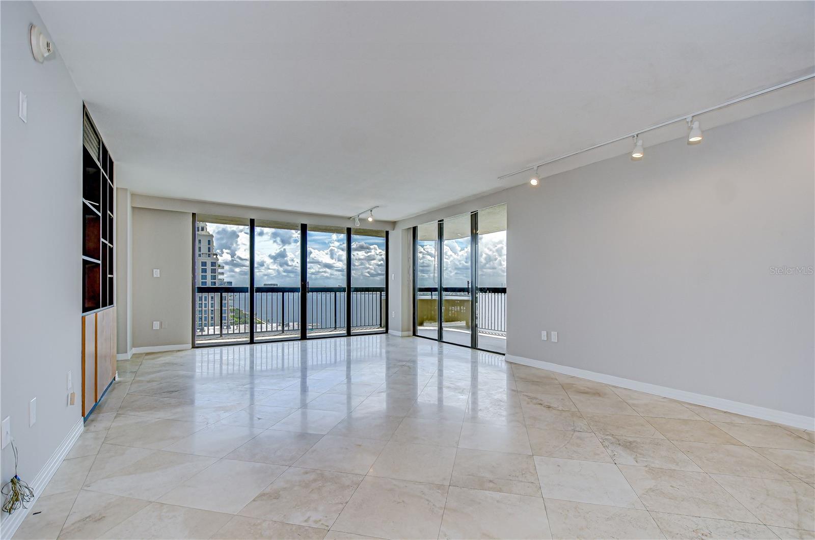 2413 BAYSHORE BOULEVARD 1903