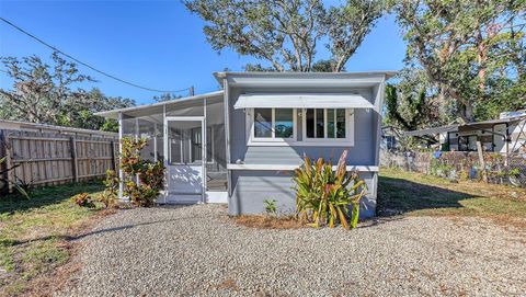 A home in NOKOMIS