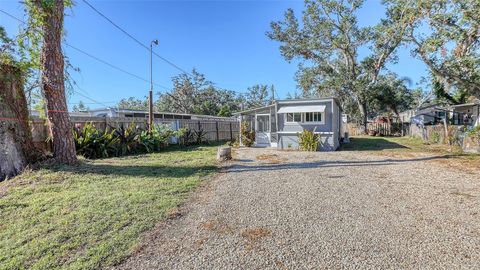 A home in NOKOMIS