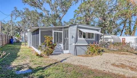 A home in NOKOMIS