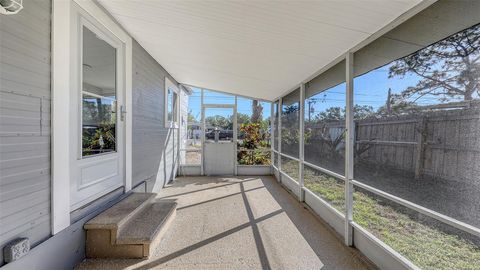 A home in NOKOMIS