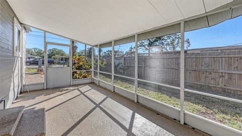 A home in NOKOMIS