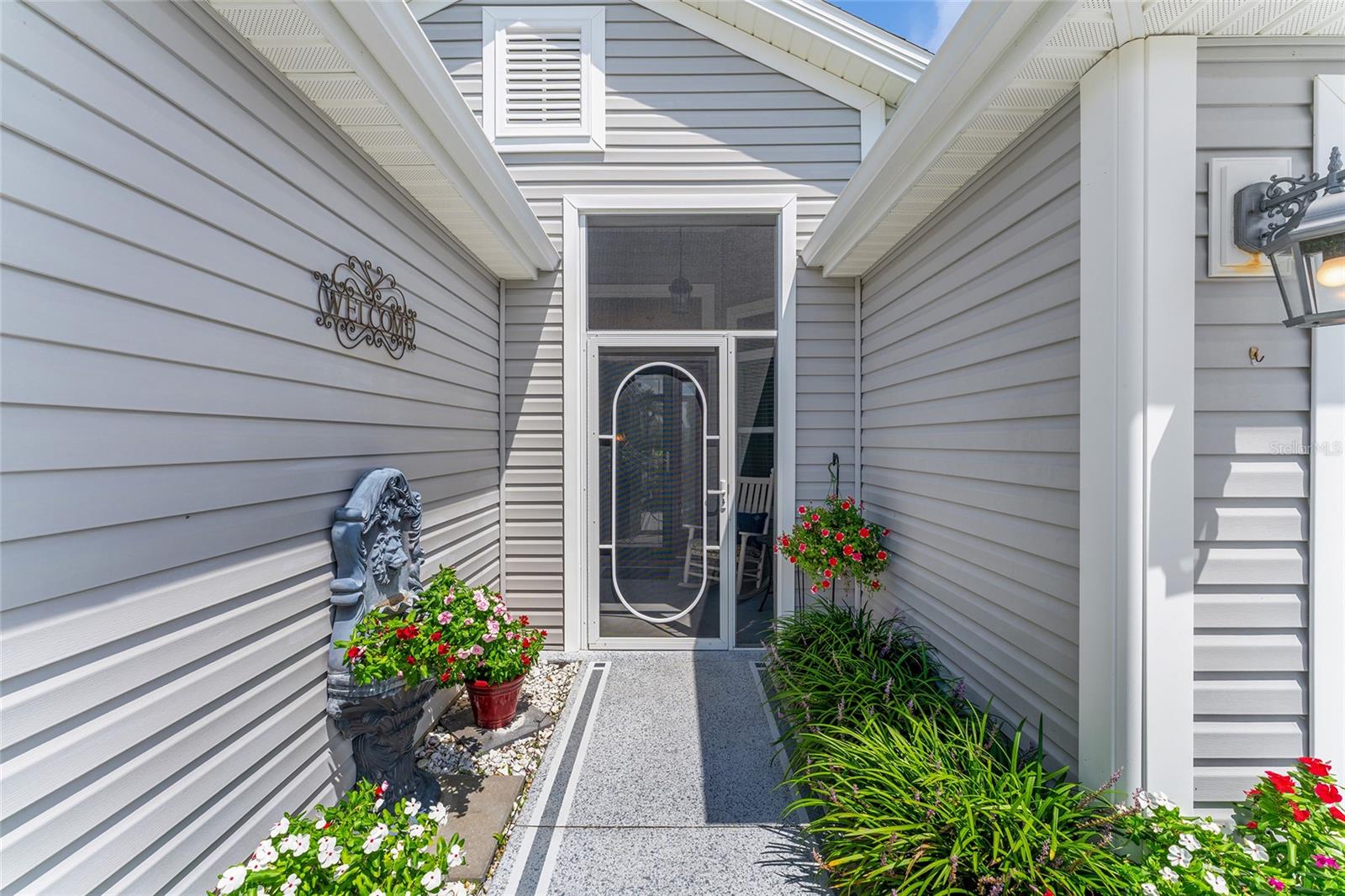 506 DEAUVILLE COURT