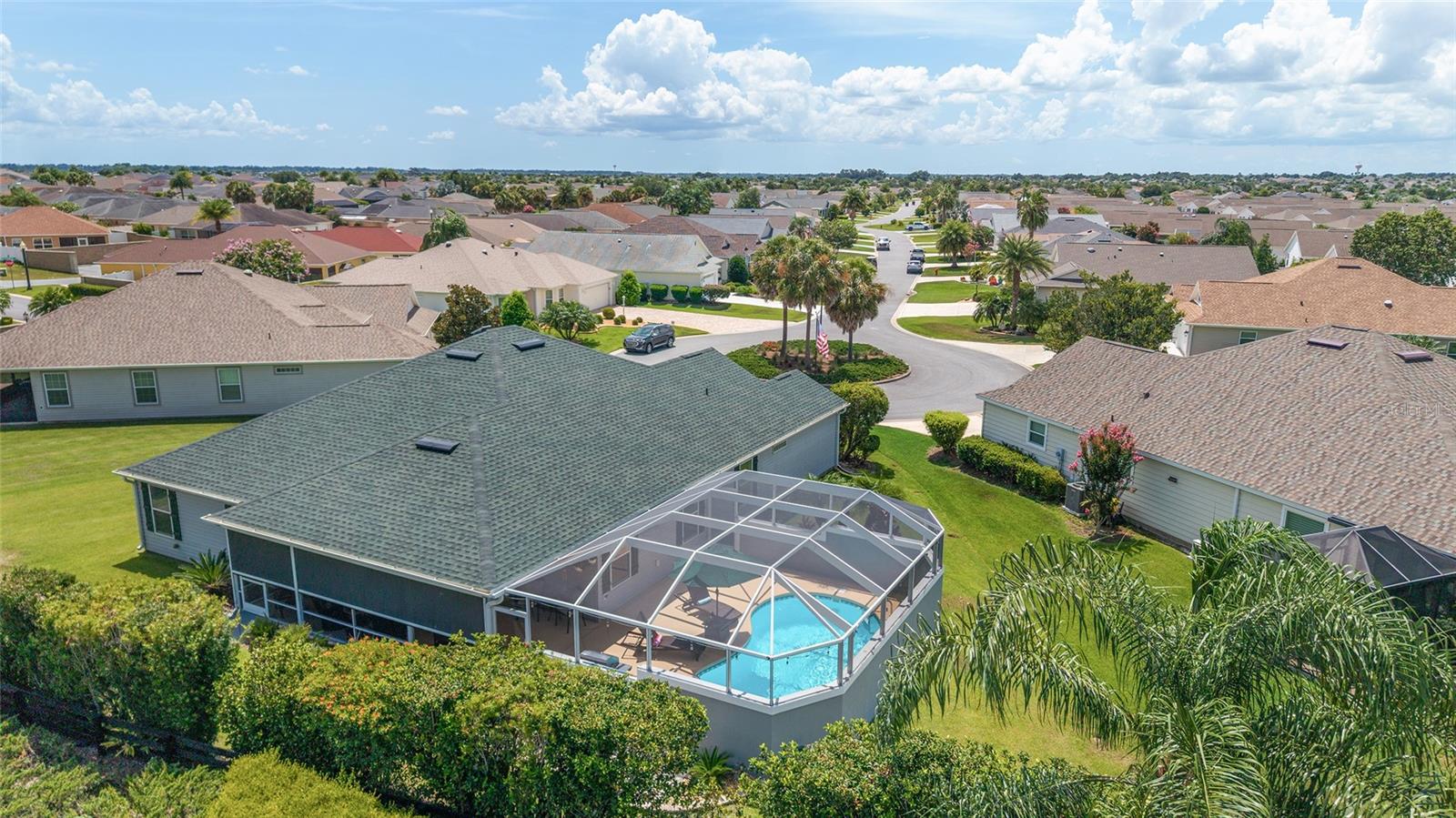 506 DEAUVILLE COURT